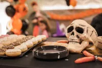 friandises-hallowwen-entreprise