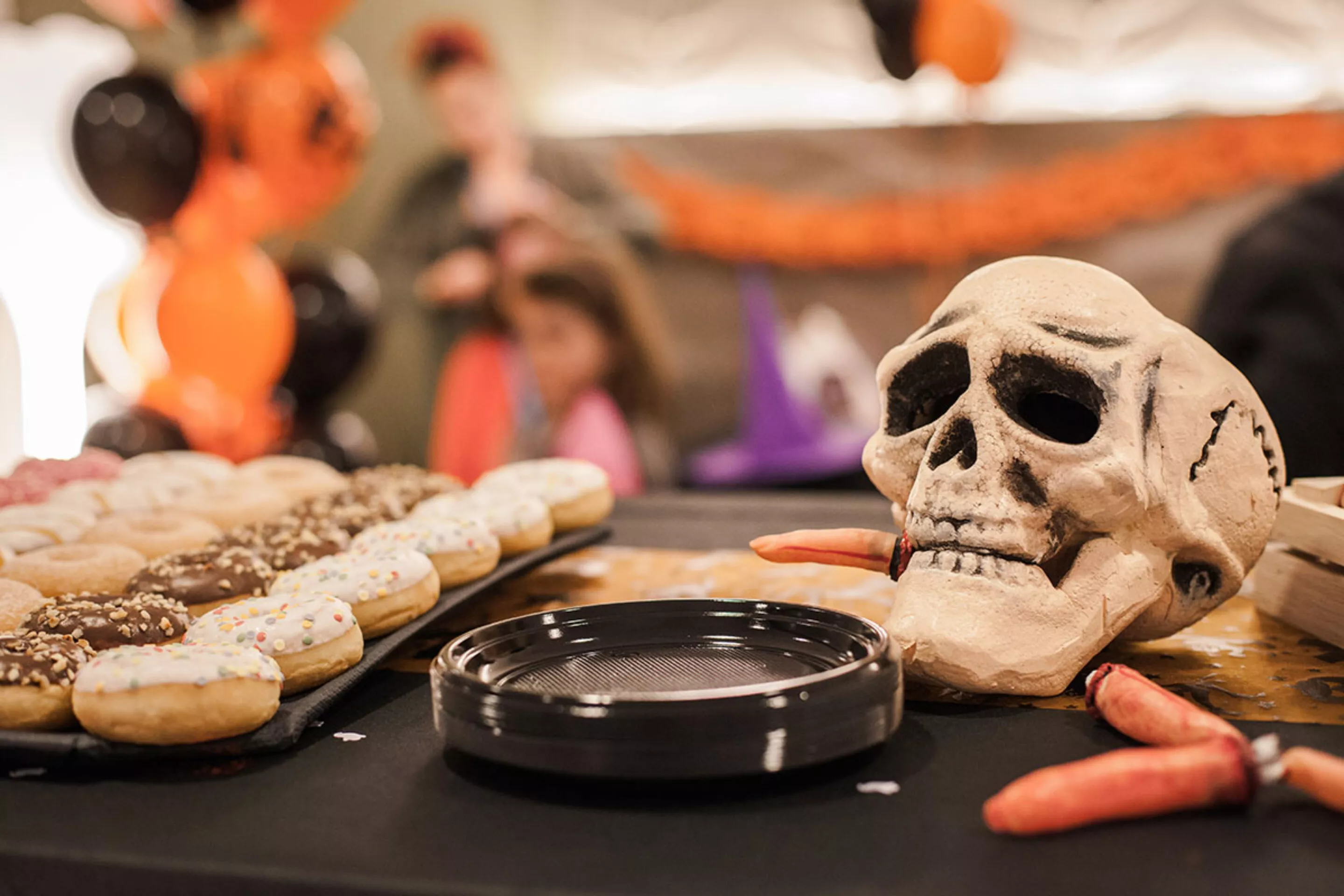 friandises-hallowwen-entreprise