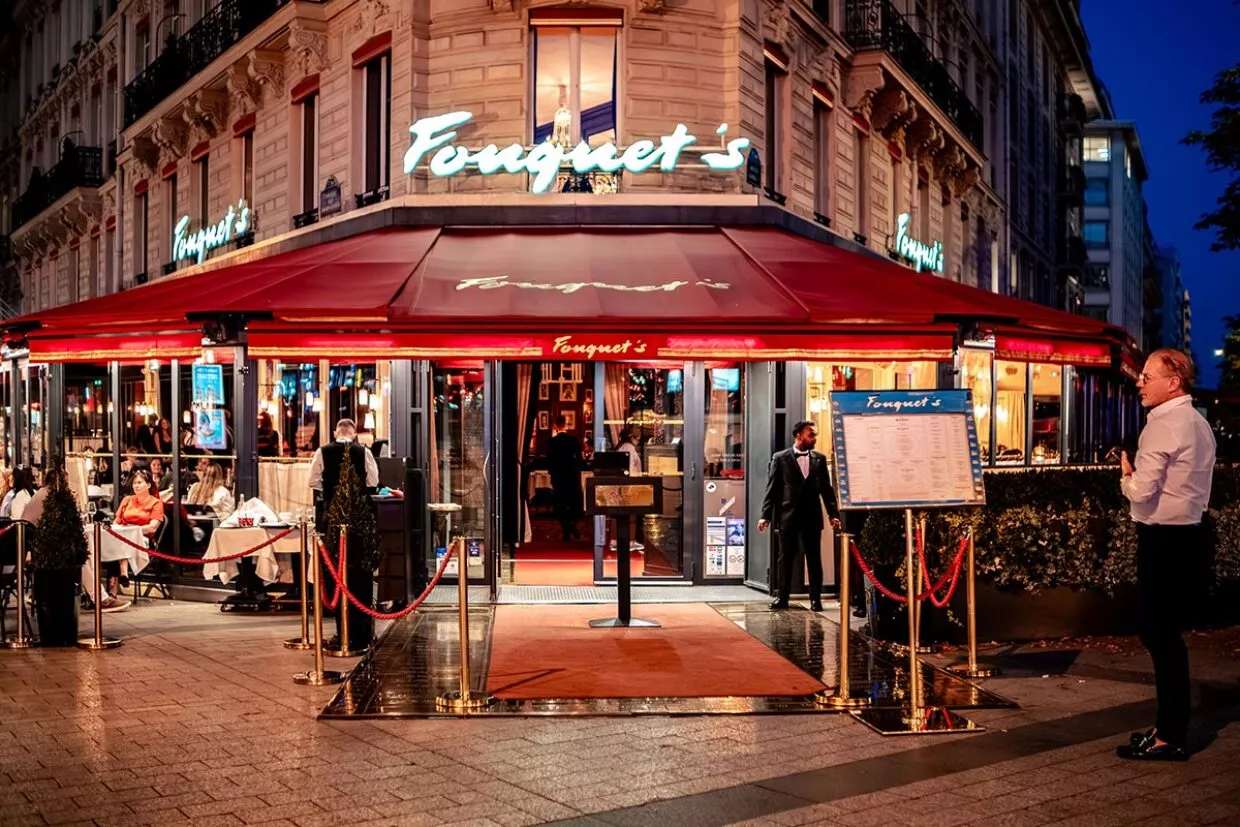 gala-congres-lexunion-fouquets