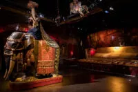 gala-theme-fete-foraine