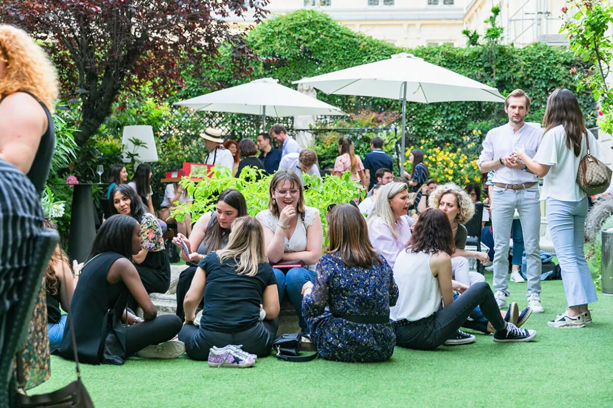 garden-party-anniversaire-entreprise