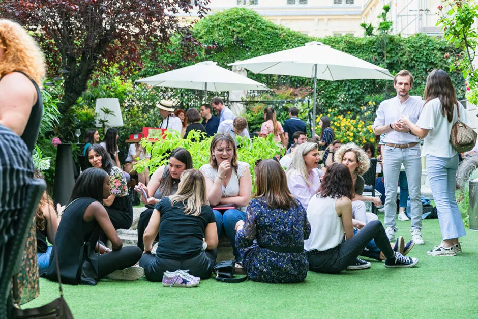 garden-party-anniversaire-entreprise