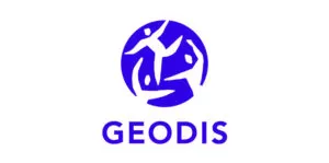 geodis