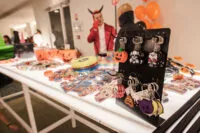 goodies-halloween-family-day-entreprise
