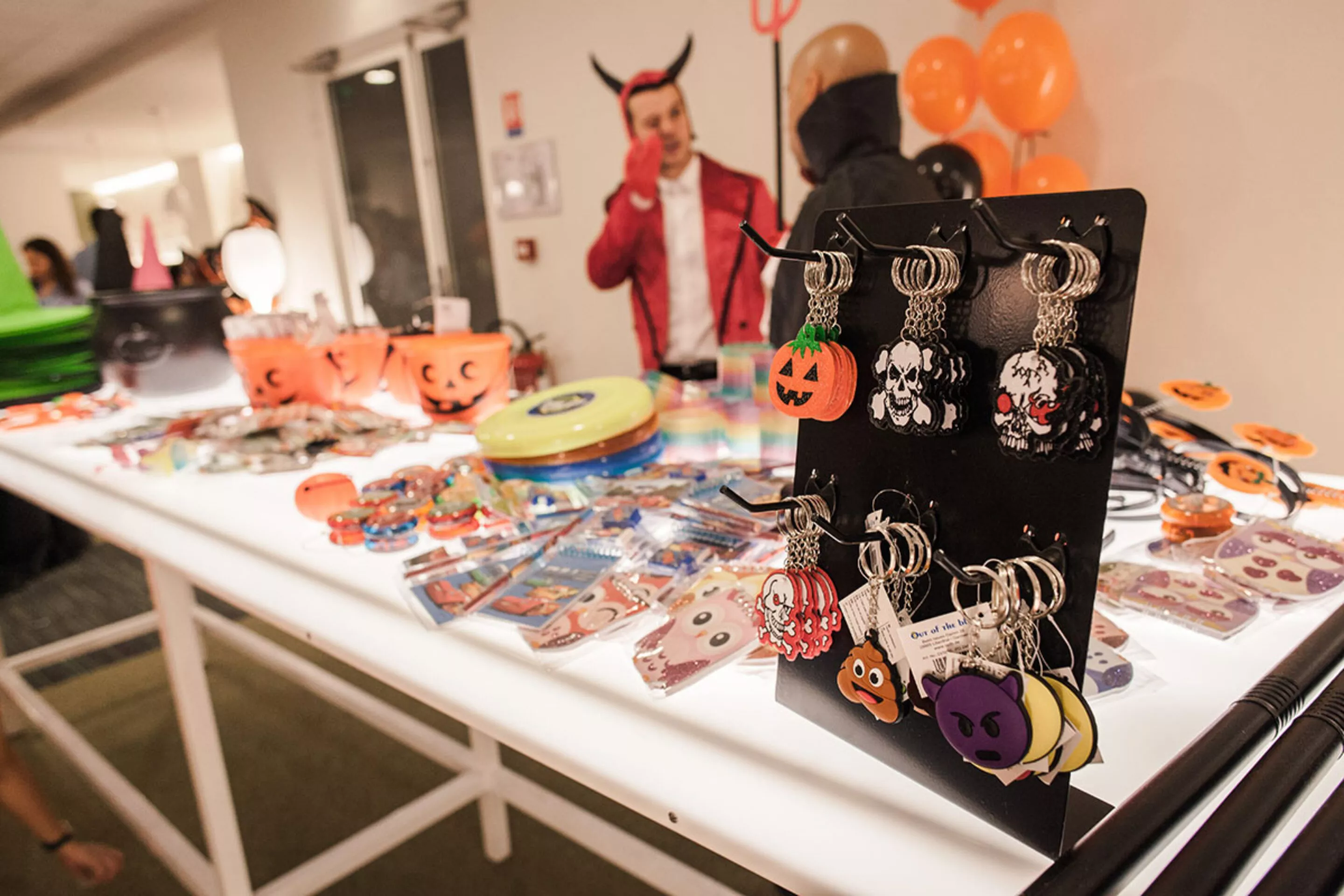goodies-halloween-family-day-entreprise
