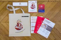 goodies-rencontres-internationales-10-ans