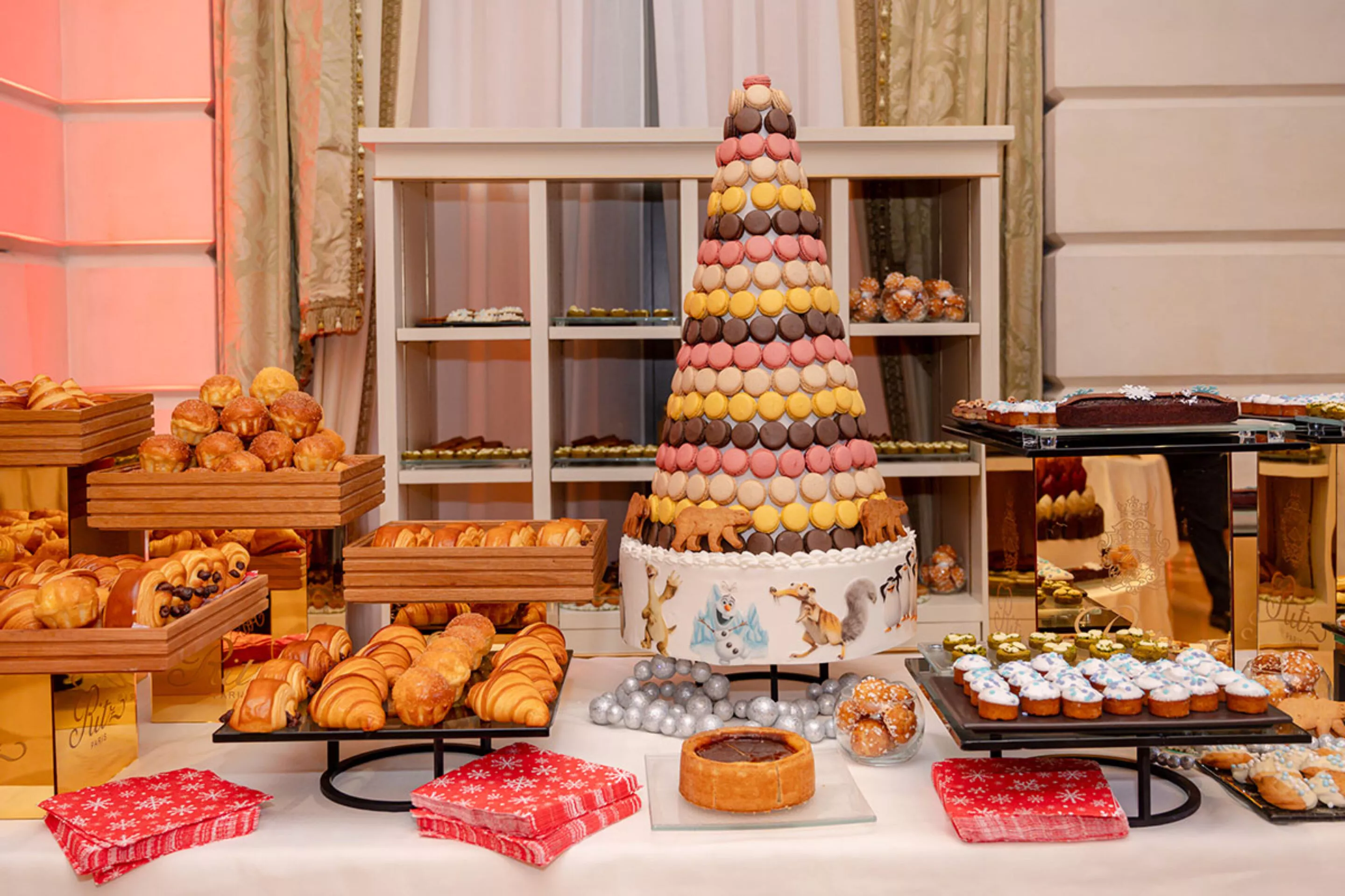 gourmandises-arbre-de-noel-ritz