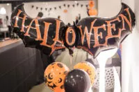 halloween-decoration-family-day-amazon