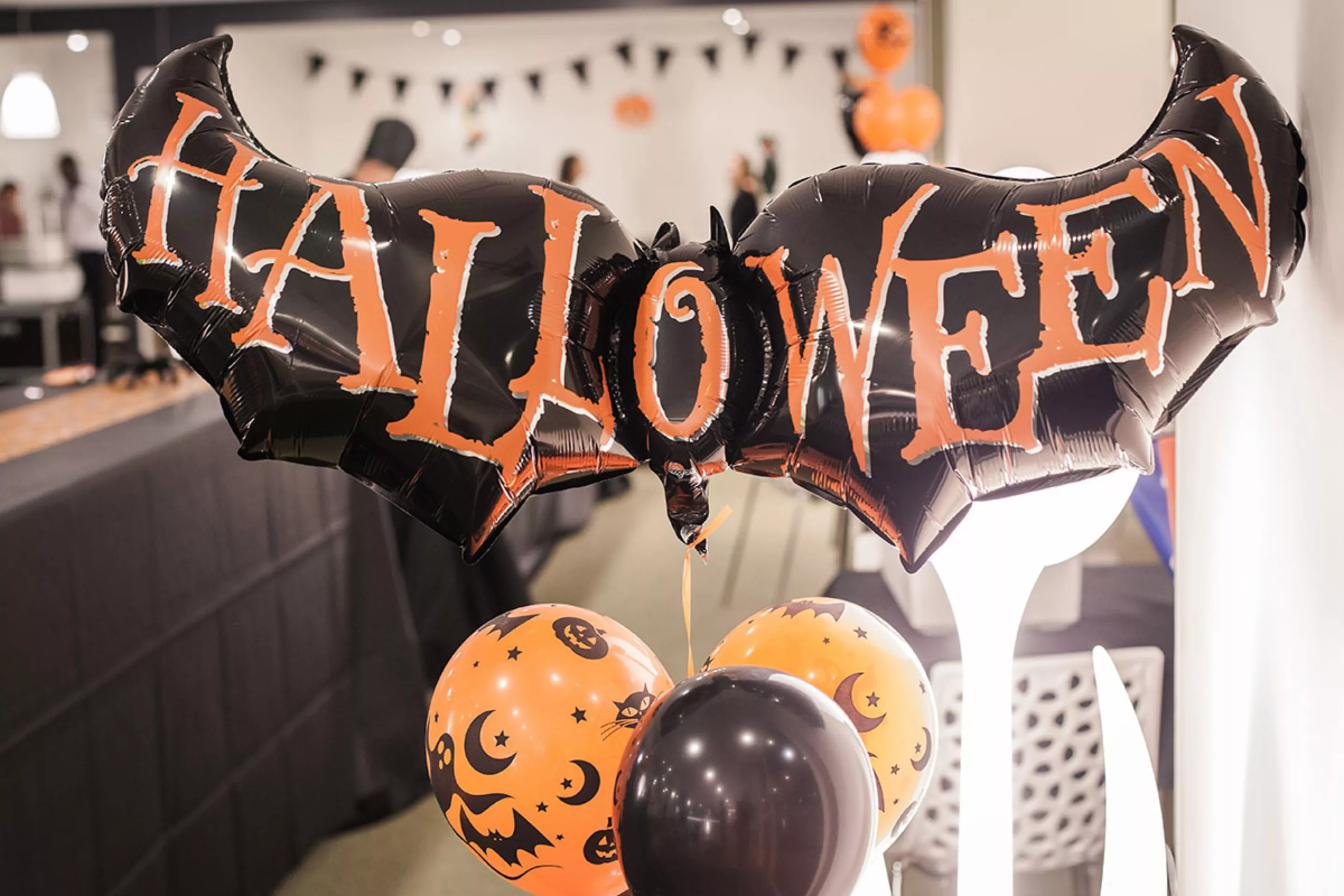 halloween-decoration-family-day-amazon