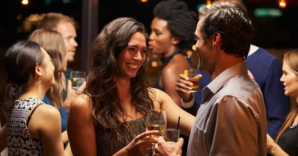 idees-organisation-soiree-fin-annee-entreprise