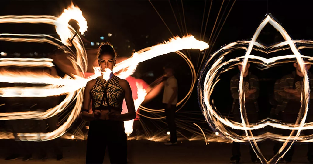 idees-originales-animation-soiree-entreprise