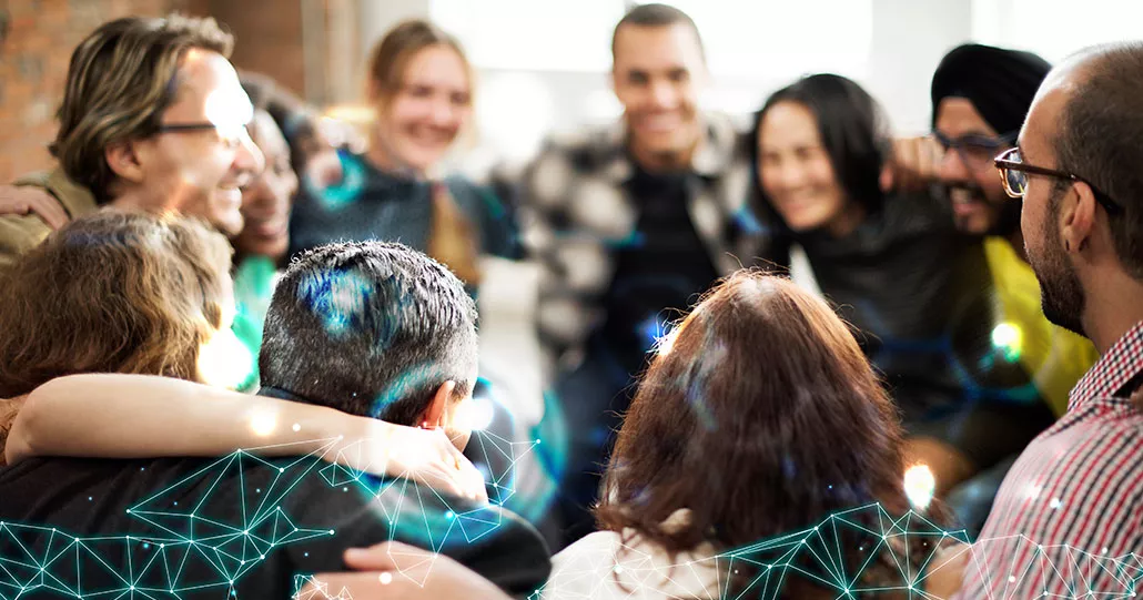 idees-seminaire-cohesion-equipe