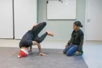 initiation-break-dance