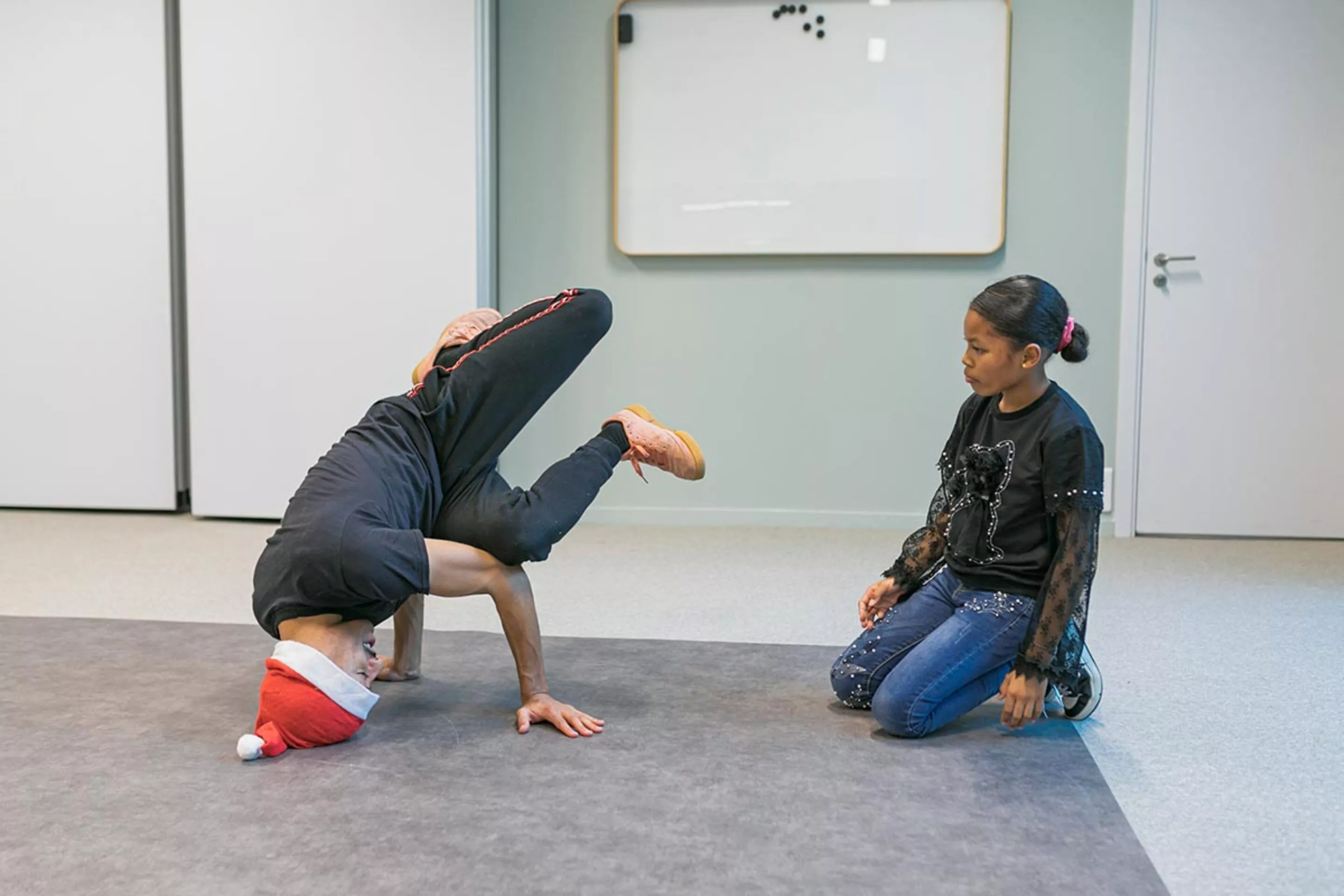 initiation-break-dance