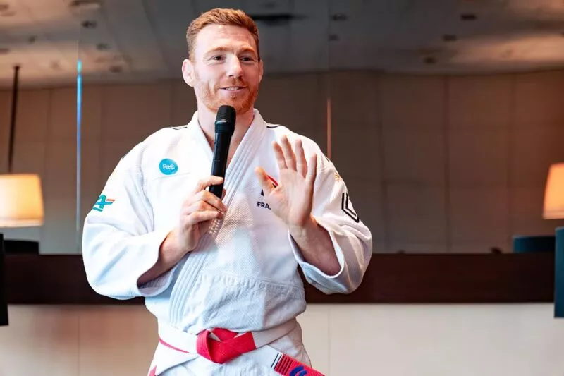 intervenant-judoka-olympique-seminaire