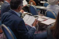 intervenants-rencontres-internationales-10-ans