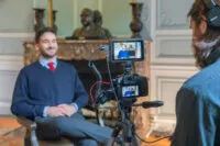 interviews-rencontres-internationales-10-ans