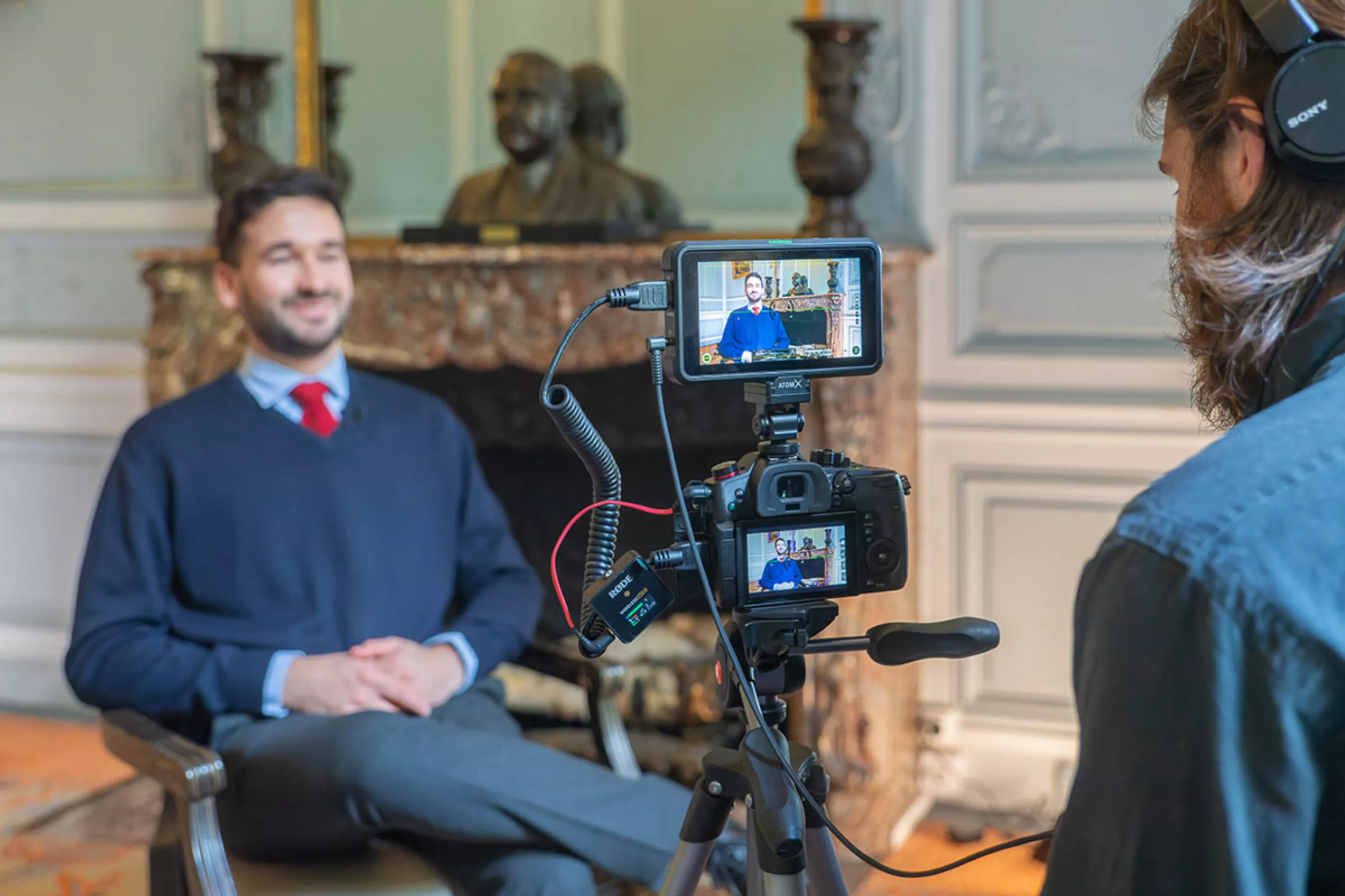 interviews-rencontres-internationales-10-ans