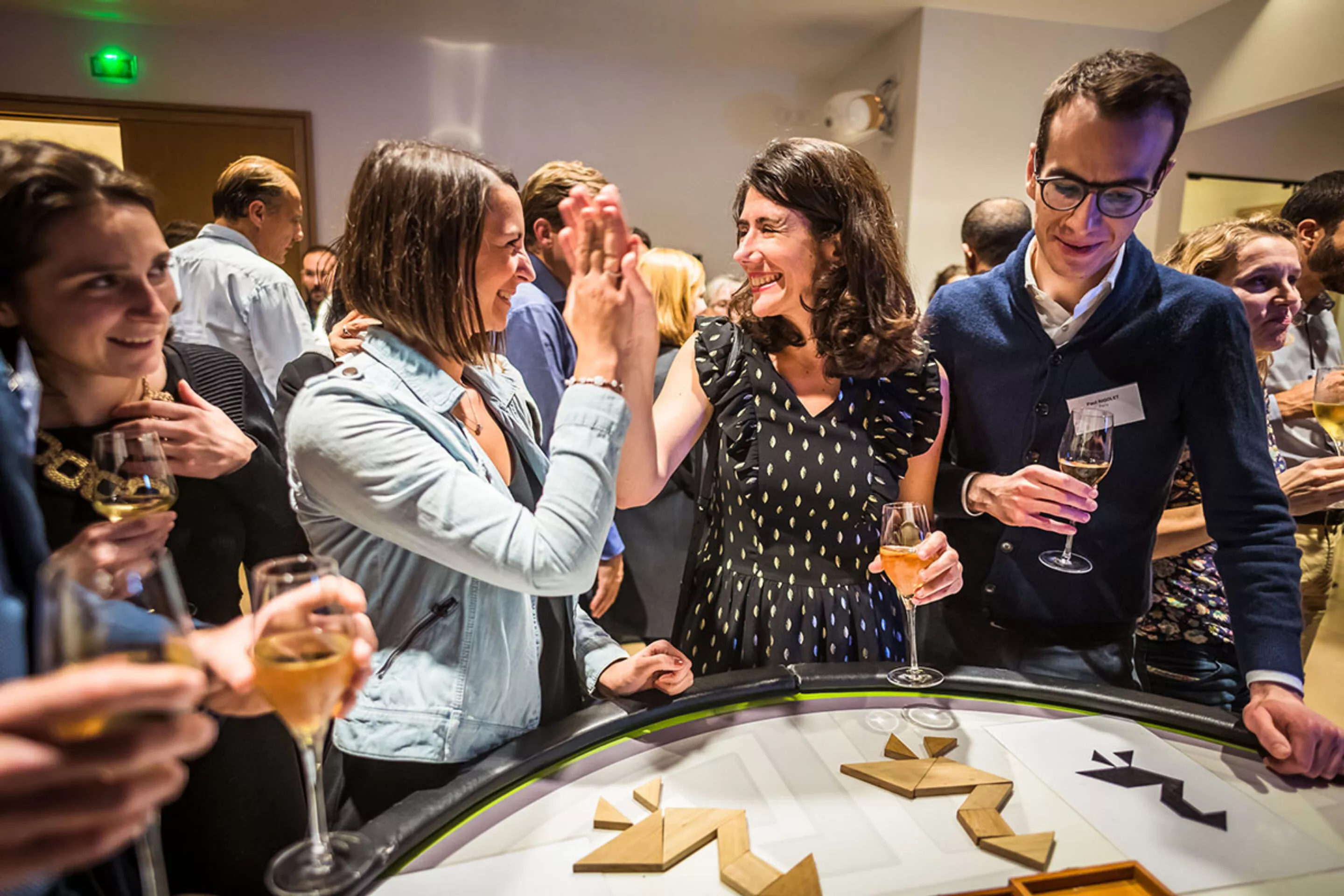 jeux-cocktail-dinatoire-anniversaire-entreprise