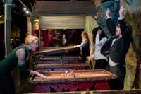 jeux-en-bois-animations-anniversaire-entreprise