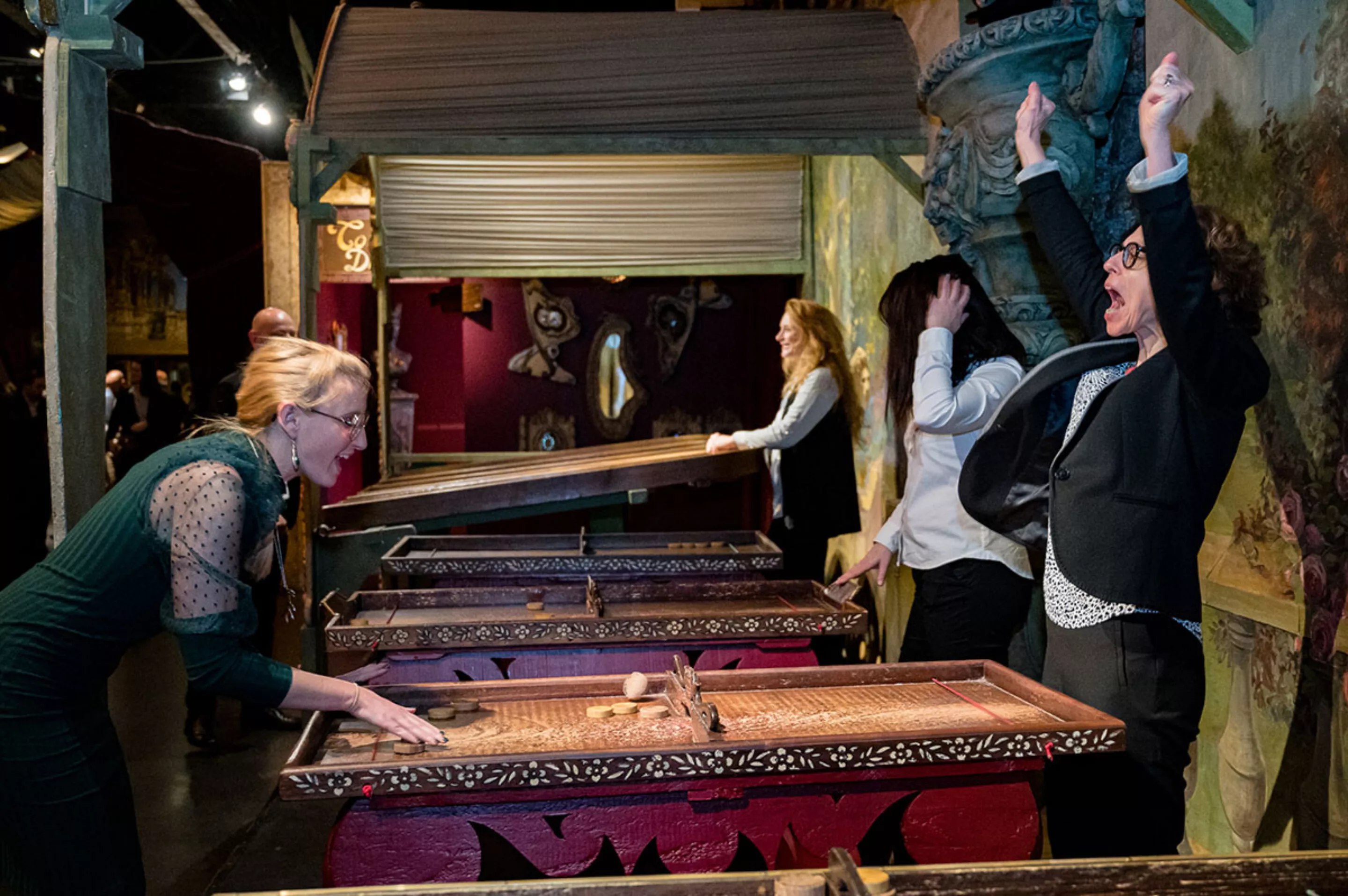 jeux-en-bois-animations-anniversaire-entreprise