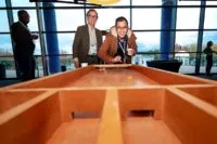 jeux-en-bois-seminaire