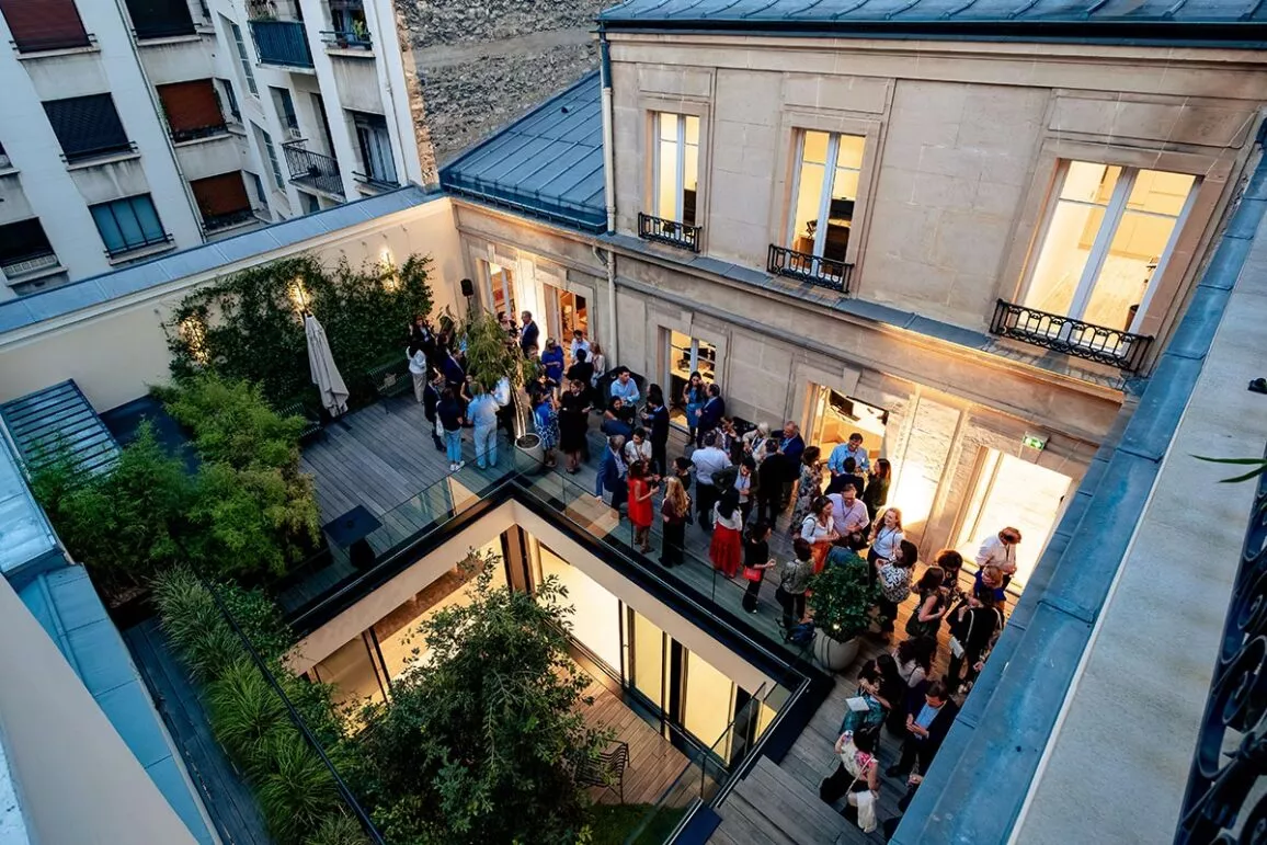 jour-1-cocktail-althemis