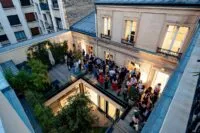 jour-1-cocktail-althemis