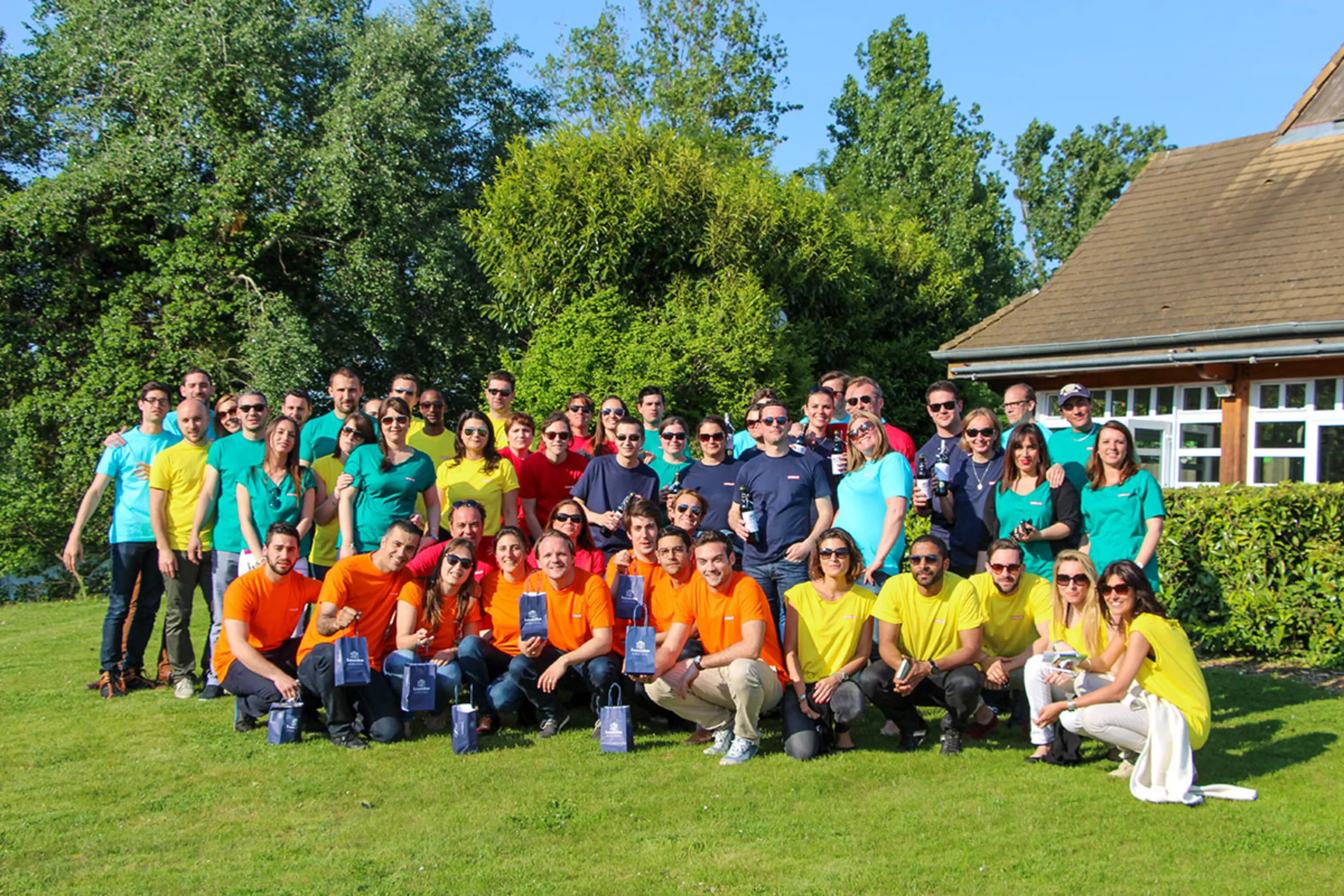 journee-team-building-golf
