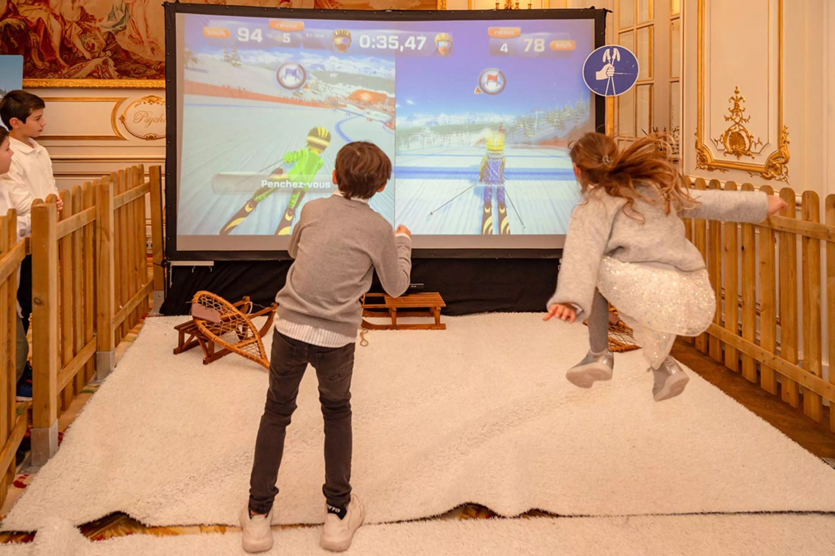 kinect-noel-ritz