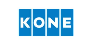 kone