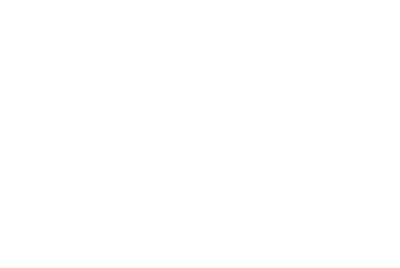 kone_blanc