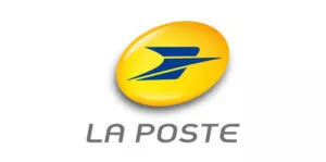 la-poste