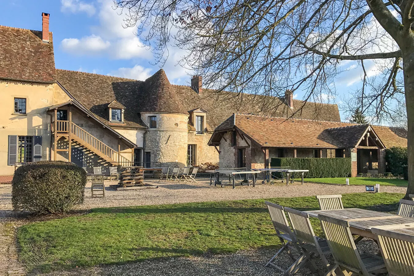 seminaire-champetre-geodis