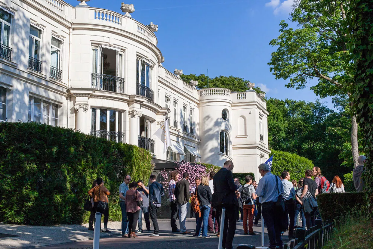 convention-entreprise-dxo