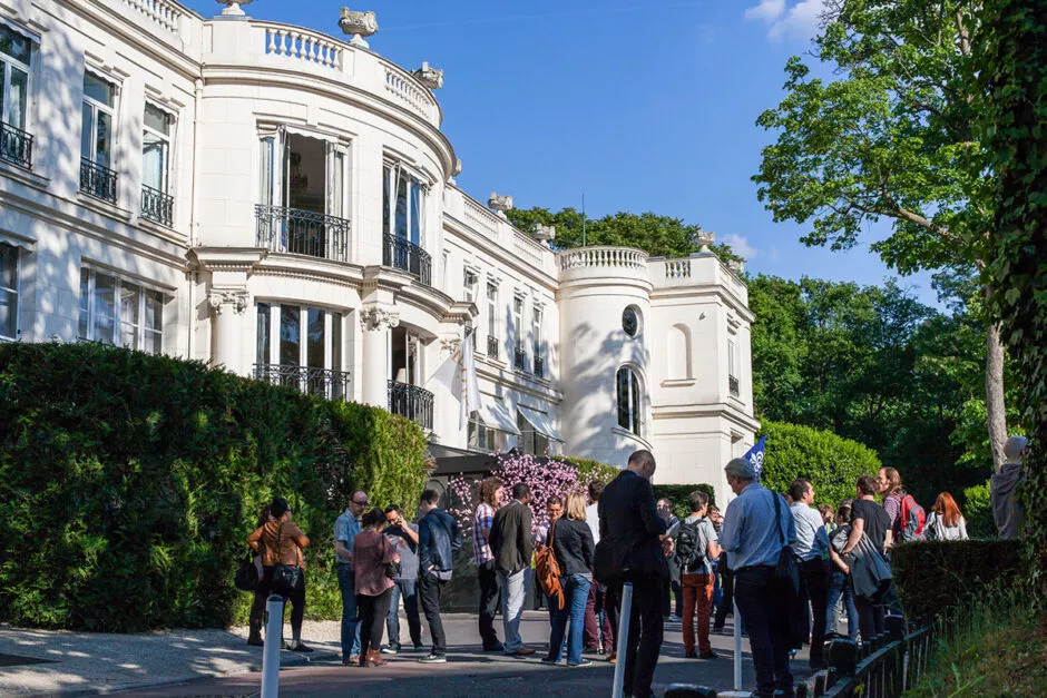 convention-entreprise-dxo