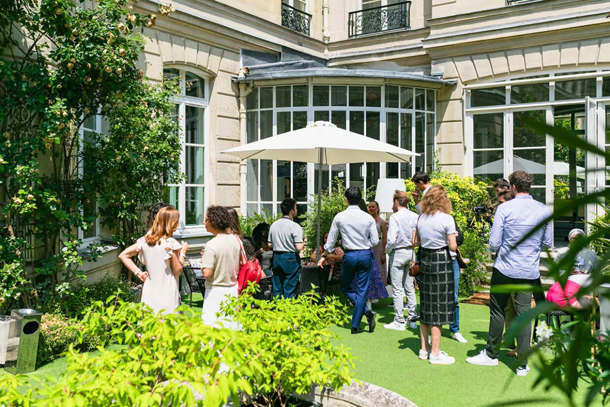 lieu-exterieur-15-ans-althemis