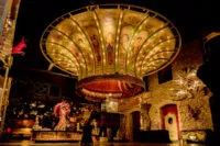 lieu-feerique-gala-entreprise