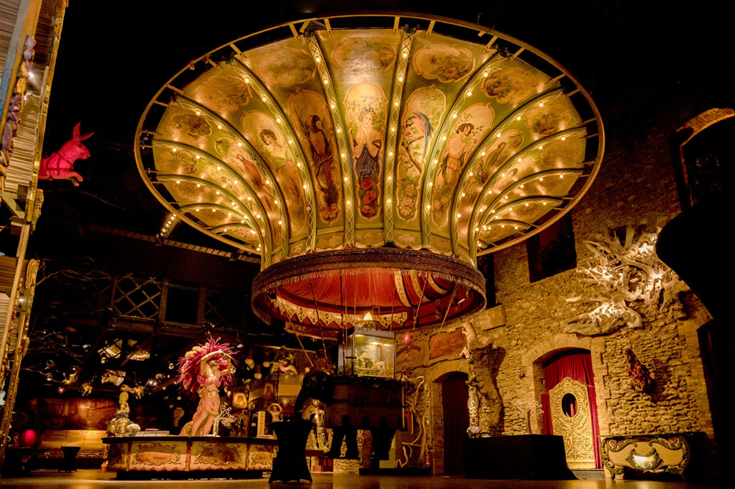 lieu-feerique-gala-entreprise