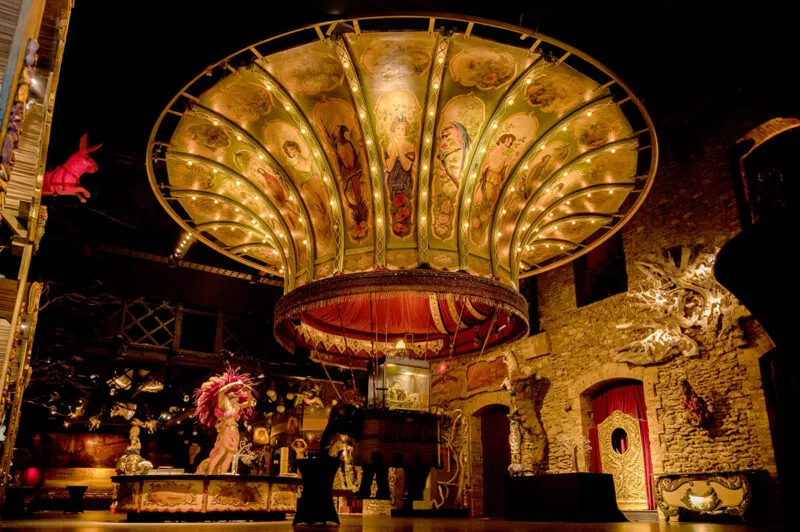 lieu-feerique-gala-entreprise