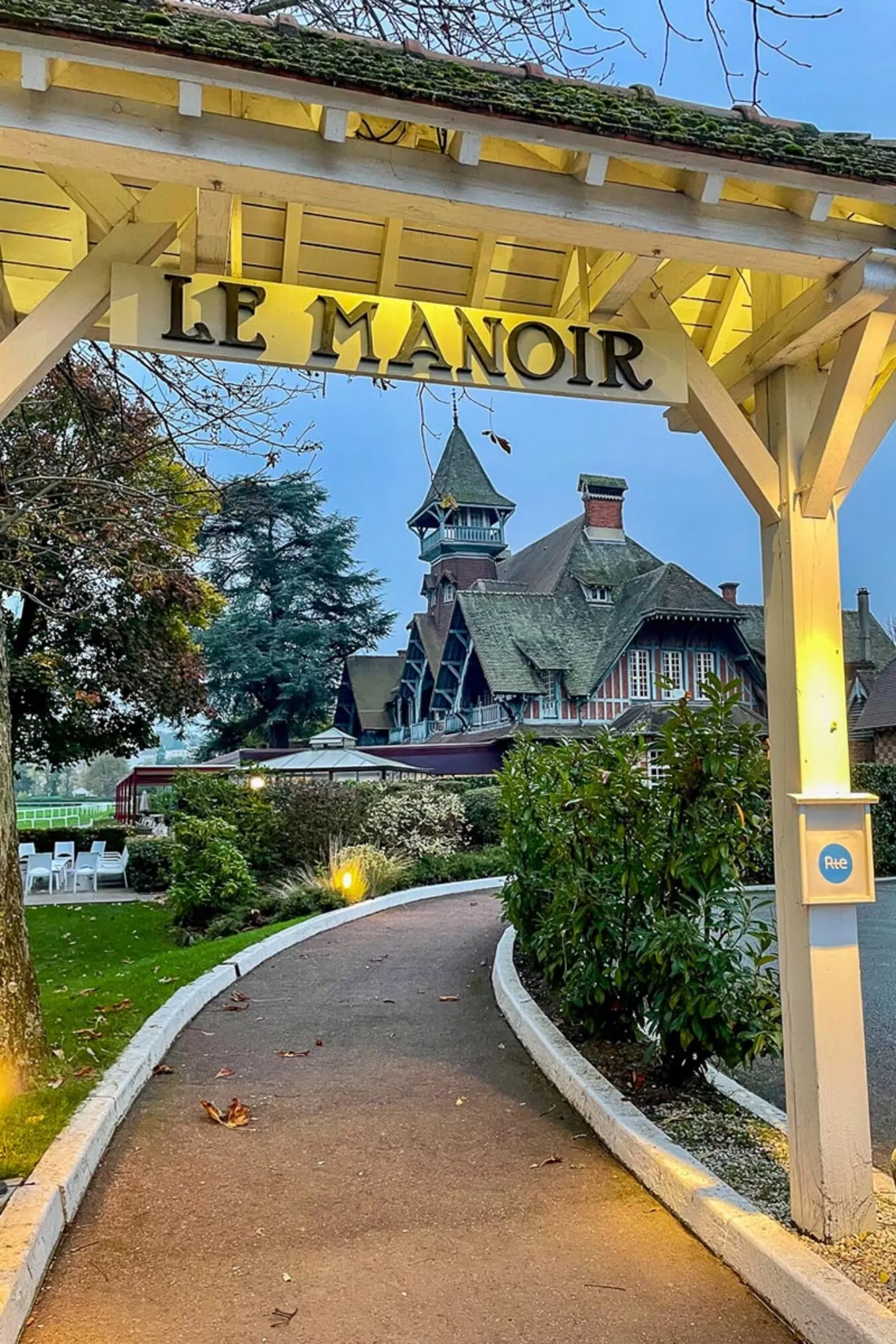 lieu-organisation-seminaire-rte-2024