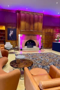 lieu-seminaire-rte-2024