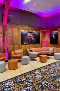 lieu-seminaire-rte-2024-bis