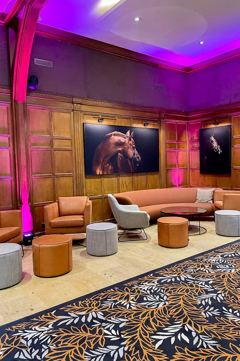 lieu-seminaire-rte-2024-bis