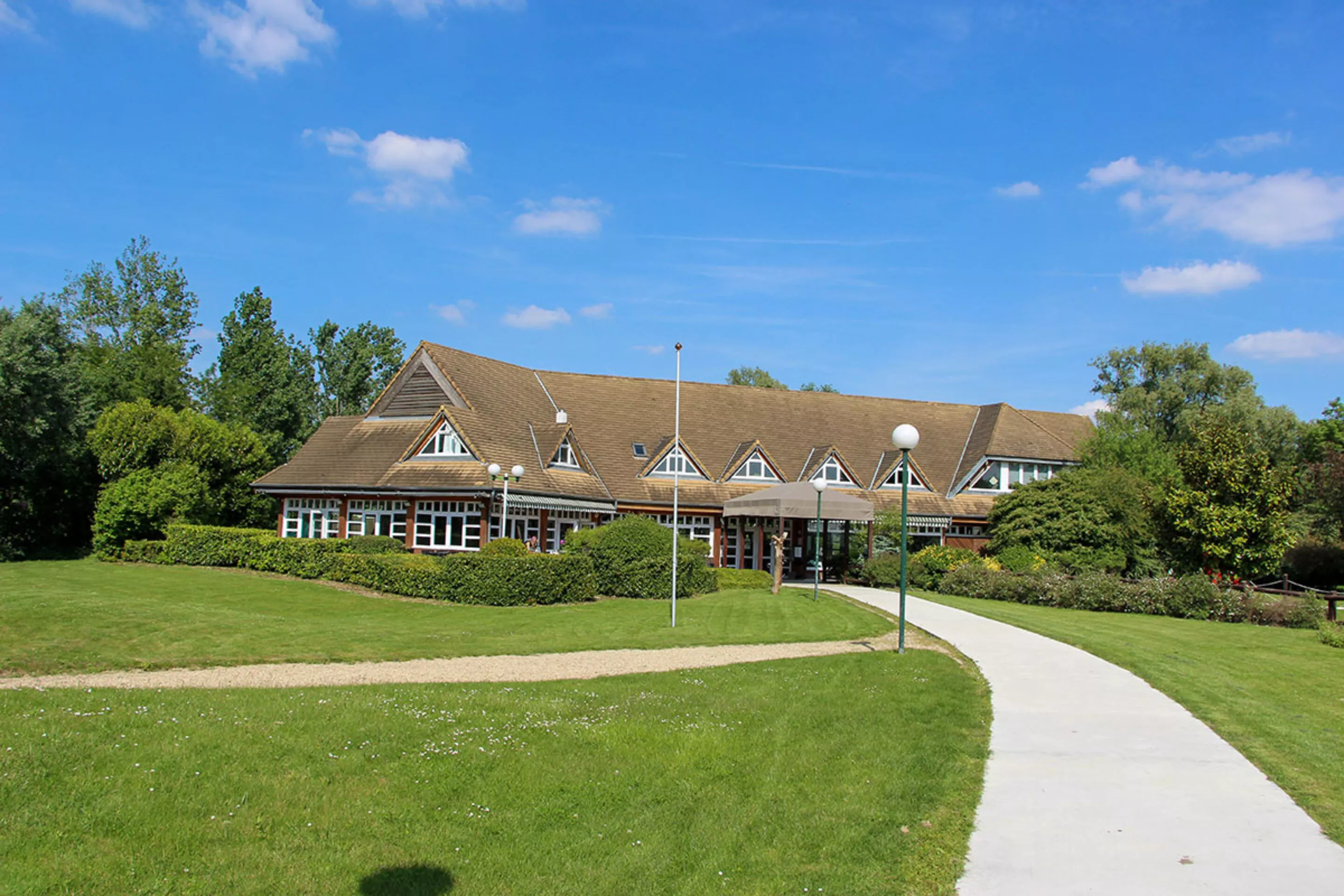lieu-seminaire-team-building-golf