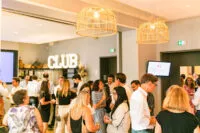 lieux-anniversaire-entreprise