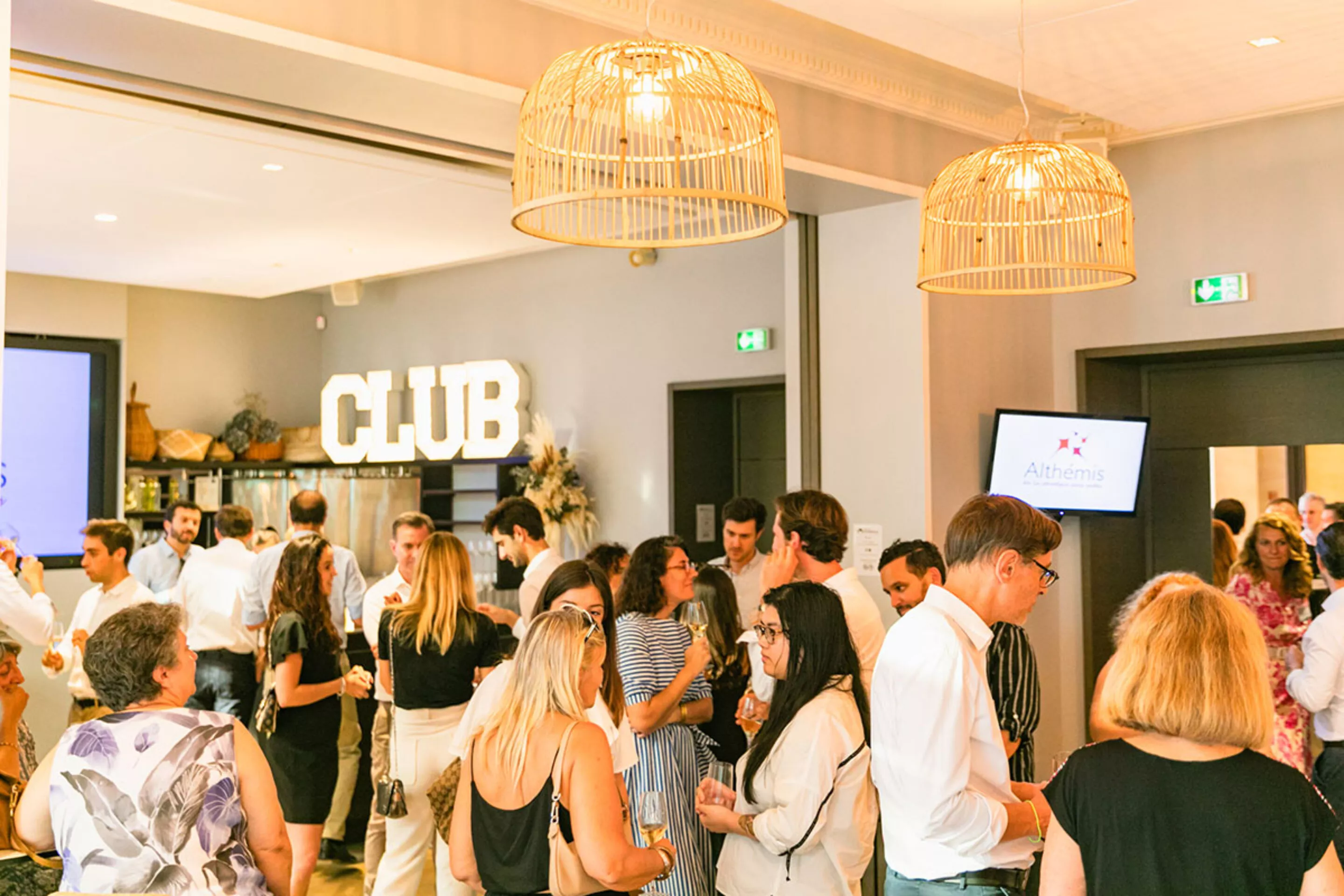 lieux-anniversaire-entreprise