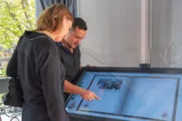 livre-or-rencontres-internationales-10-ans