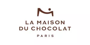 maison-du-chocolat