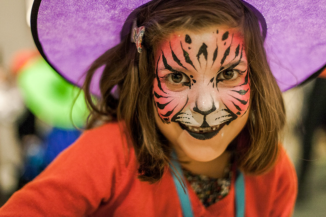 maquillage-enfants-halloween-2